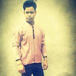 Profile Picture of Abhay Prakash (@abhayprakash.abhayprakash.37) on Instagram