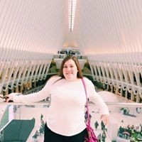 Profile Picture of Gina Gentile (@gina-gentile-10) on Quora