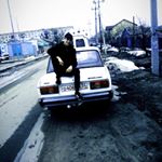 Profile Picture of Александр Демьянов (@alex.demyanoff) on Instagram