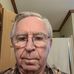 Profile Picture of Eugene Knutson (@Eugene-Knutson) on Facebook