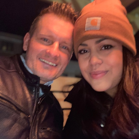 Profile Picture of Joseph Depolo (@depoloj) on Poshmark