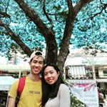 Profile Picture of Michael Regulacion (@michael.regulacion) on Instagram