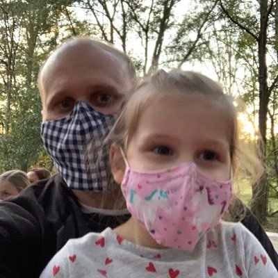 Profile Picture of Brent Ebert (@BrentEbert) on Twitter