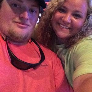 Profile Picture of Eric Bowen (@Ebowen51) on Twitter