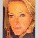 Profile Picture of Diane Leach (@interior.designer.ethan.allen) on Instagram