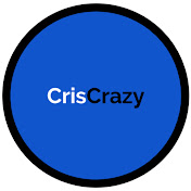 Profile Picture of Christopher McRae (@christophermcrae4505) on Youtube