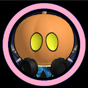 Profile Picture of Ryan Chow (@robloxgaming2789) on Youtube