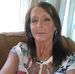 Profile Picture of Cindy Baker (@cindy.baker.505523) on Facebook