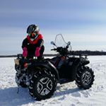 Profile Picture of albert mustonen (@_____4lb3rt_____) on Instagram