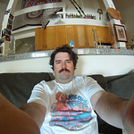 Profile Picture of Tyler Davis (@LeonLavell) on Flickr