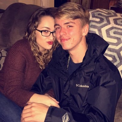 Profile Picture of Ben Burroughs (@Benburroughs4) on Twitter