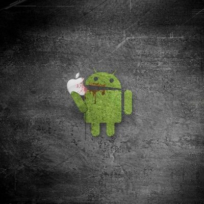 Profile Picture of Alejandro Mendizabal (@alex_mendi) on Twitter