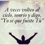 Profile Picture of nancy pinelli (@pinelli.n) on Instagram