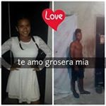 Profile Picture of Jose Tapias Salina (@josetapiassalina) on Instagram