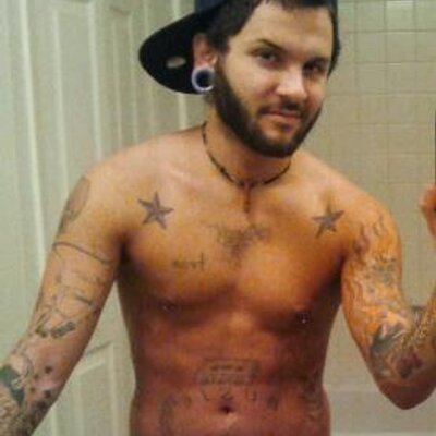 Profile Picture of Xavier Calvillo (@Xaviercalvillo) on Twitter