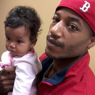 Profile Picture of Michael Matthews (@madman543211) on Facebook