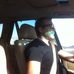 Profile Picture of Hagop Ishkhanian (@hagop.ishkhanian.35) on Facebook