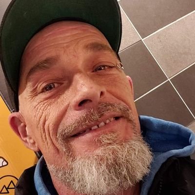 Profile Picture of Jason John Thifault (@ThifaultJohn) on Twitter