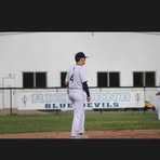 Profile Picture of Dominic Bonnetti (@Dominic-Bonnetti) on Facebook