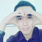 adam_dzikirmaut - Instagram Profile Picture of adam_dzikirmaut (@adam_dzikirmaut) on Instagram