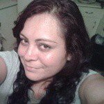 Profile Picture of lindsay (@lindsay_quinteros_flores) on Instagram