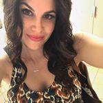 Miss Melanie 🥰 - Instagram Profile Picture of Miss Melanie 🥰 (@missmelanielive) on Instagram