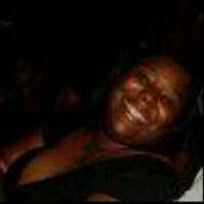 Profile Picture of Tamara Roberts (@Tamnelle) on Twitter