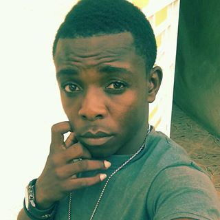 Profile Picture of Stanley Stinphil (@stanley.stinphil) on Facebook