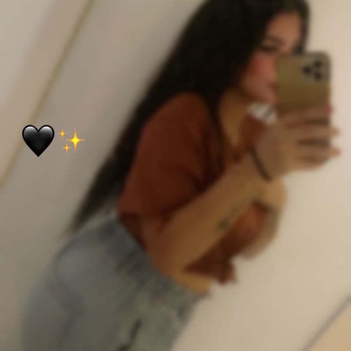 Profile Picture of am950.0 (@am950.0) on Tiktok