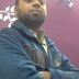Profile Picture of Syed Wasim (@syed.wasim.56808995) on Facebook