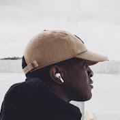 Profile Picture of Kendall Matthews (@kendallmatthews1043) on Youtube