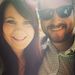 Profile Picture of Cassandra Howell (@crhowell912) on Pinterest