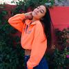 Profile Picture of Eve_gomez (@@eve_gomez98) on Tiktok