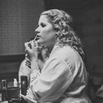 Profile Picture of Lauren McDaniel Sanford (@lauren_sanford96) on Instagram