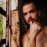 Profile Picture of Antonio Netto (@antonionettofotografia) on Instagram