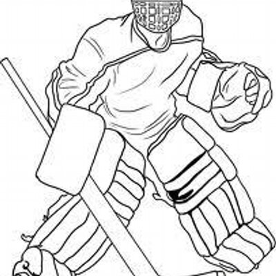 Profile Picture of Charles Lamoureux (@@netminderchuck) on Twitter