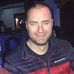 Profile Picture of Sean Mcloughlin (@sean.mcloughlin.3914) on Facebook