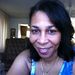 Profile Picture of Pamela Millender-Crump (@millendercrump) on Pinterest