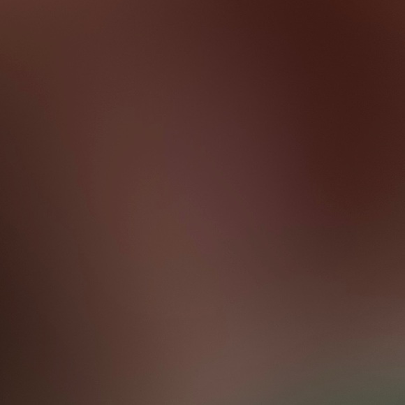 Profile Picture of Nicholas Nash (@nickbna007) on Poshmark