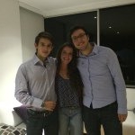 Profile Picture of Alejandro Daza (@alejandrodaza512) on Instagram