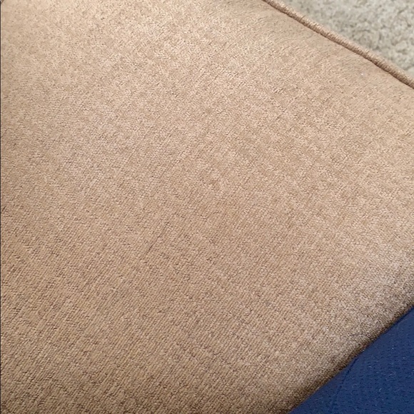 Profile Picture of Damon Branco (@dab1288) on Poshmark