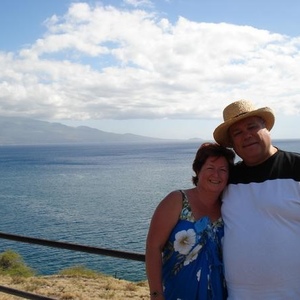 Profile Picture of Peter Wesenberg (@436500619) on Myspace