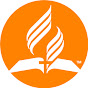Profile Picture of Blue Haven Seventh (@day Adventist Community Church) on Tiktok