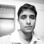Profile Picture of Harish Solanki (@solankiharish17) on Instagram