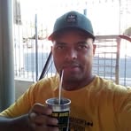 Profile Picture of Jesse Basilio Sousa (@jessebasilio.sousa) on Facebook