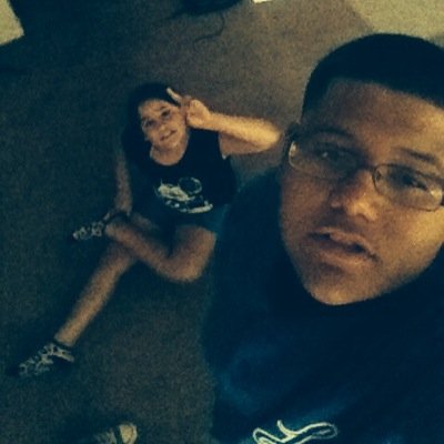 Profile Picture of Frank Verdugo (@verdugo__) on Twitter