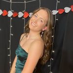 Profile Picture of Hannah DeVries (@hannah_dev55) on Instagram
