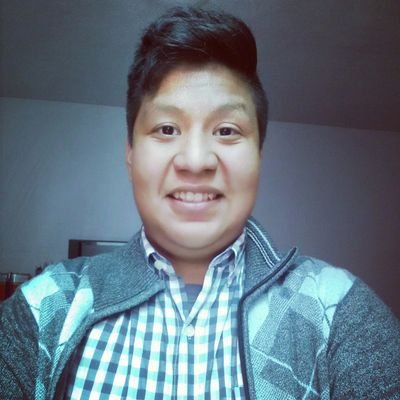 Profile Picture of Sam (@SamuelAbnerCR) on Twitter