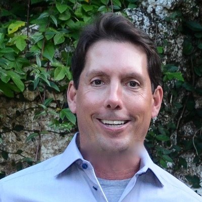 Profile Picture of Matt Barletta (@mbarletta2112) on Twitter