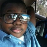 Profile Picture of Kelvin Chase (@that_chaseboy3) on Instagram